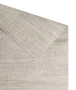 Armo Medium Weight Sew-In Hair Canvas - Natural