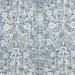 Arturo Denim Fabric