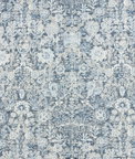 Arturo Denim Fabric