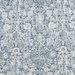 Arturo Denim Fabric thumbnail image 1 of 3