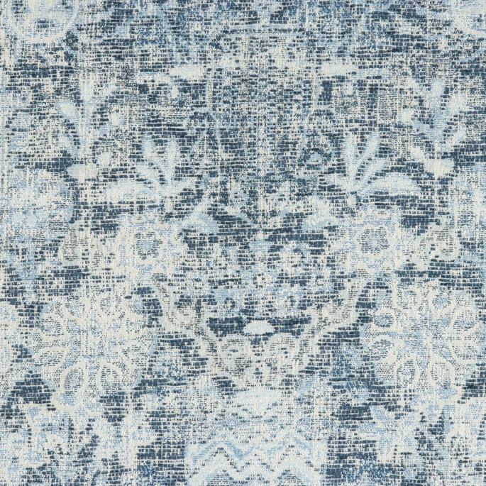 Arturo Denim Fabric image 2 of 3