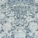 Arturo Denim Fabric thumbnail image 2 of 3