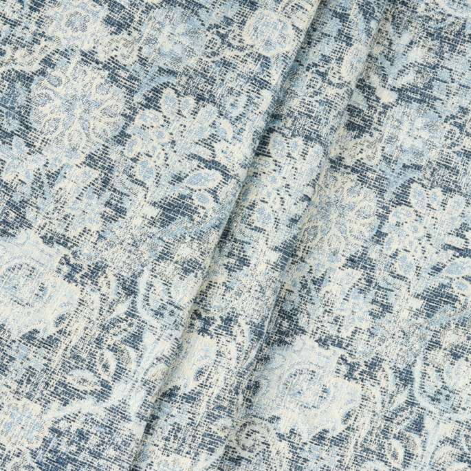 Arturo Denim Fabric image 3 of 3