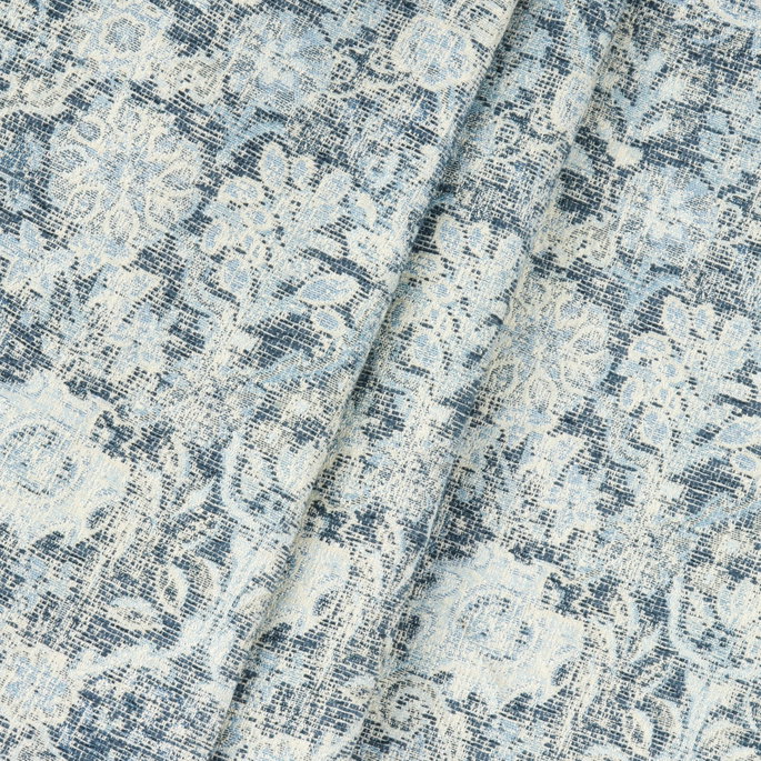 Arturo Denim Fabric image 3 of 3