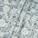 Arturo Denim Fabric thumbnail image 3 of 3