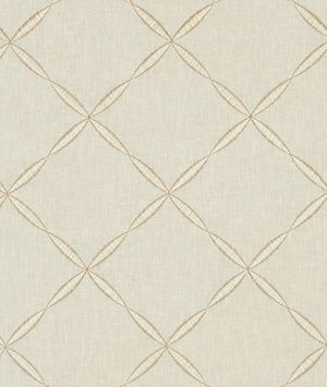 JF Fabrics Arthur 12 Fabric