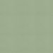 Kravet ARTISANAL.11 Artisanal Slate Fabric