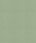 Kravet ARTISANAL.11 Artisanal Slate Fabric