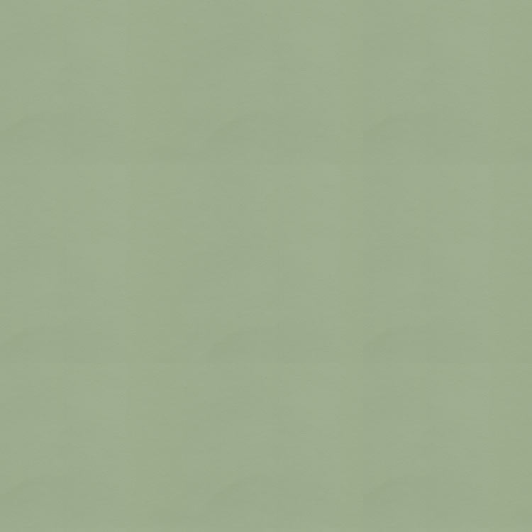 Kravet ARTISANAL.11 Artisanal Slate Fabric