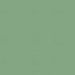 Kravet ARTISANAL.130 Artisanal Jadeite Fabric