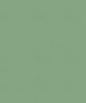 Kravet ARTISANAL.130 Artisanal Jadeite Fabric
