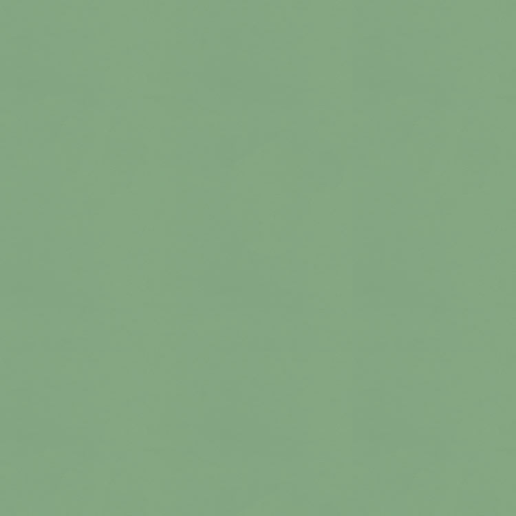 Kravet ARTISANAL.130 Artisanal Jadeite Fabric