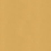 Kravet ARTISANAL.16 Artisanal Sand Fabric