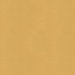 Kravet ARTISANAL.16 Artisanal Sand Fabric