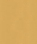 Kravet ARTISANAL.16 Artisanal Sand Fabric