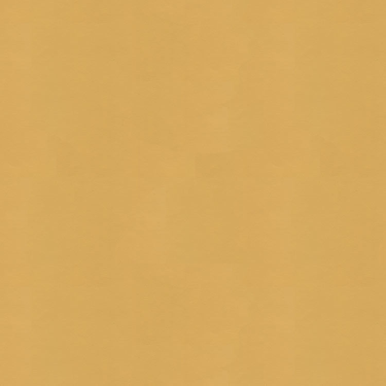 Kravet ARTISANAL.16 Artisanal Sand Fabric