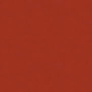 Kravet ARTISANAL.19 Artisanal Cinnabar Fabric