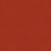 Kravet ARTISANAL.19 Artisanal Cinnabar Fabric