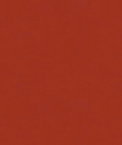 Kravet ARTISANAL.19 Artisanal Cinnabar Fabric