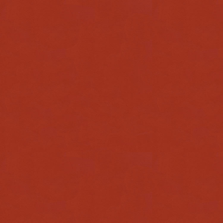 Kravet ARTISANAL.19 Artisanal Cinnabar Fabric