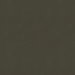 Kravet ARTISANAL.21 Artisanal Pewter Fabric