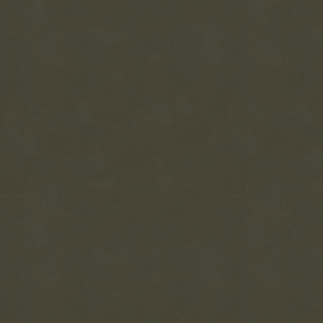 Kravet ARTISANAL.21 Artisanal Pewter Fabric