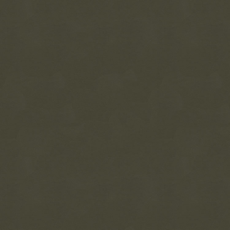 Kravet ARTISANAL.21 Artisanal Pewter Fabric