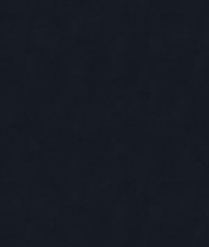 Kravet ARTISANAL.50 Artisanal Navy Fabric
