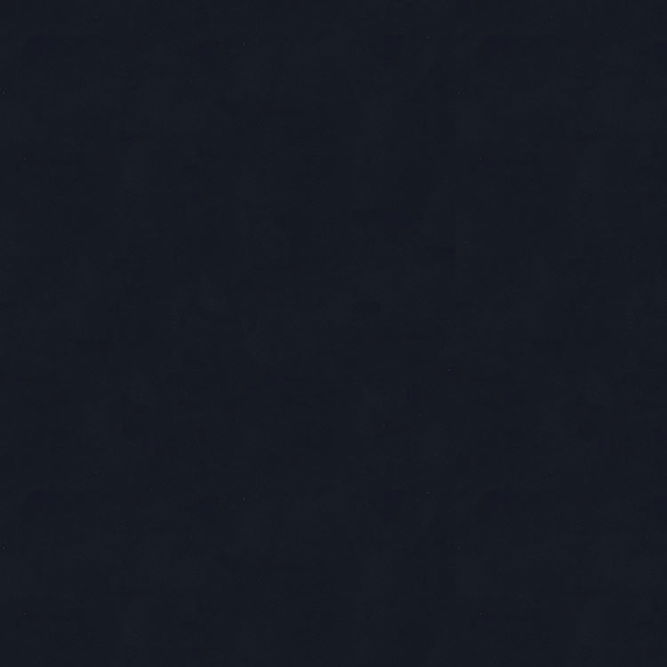 Kravet ARTISANAL.50 Artisanal Navy Fabric