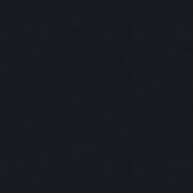 Kravet ARTISANAL.50 Artisanal Navy Fabric