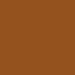 Kravet ARTISANAL.616 Artisanal Cashew Fabric