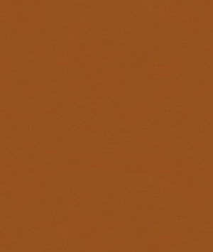 Kravet ARTISANAL.616 Artisanal Cashew Fabric