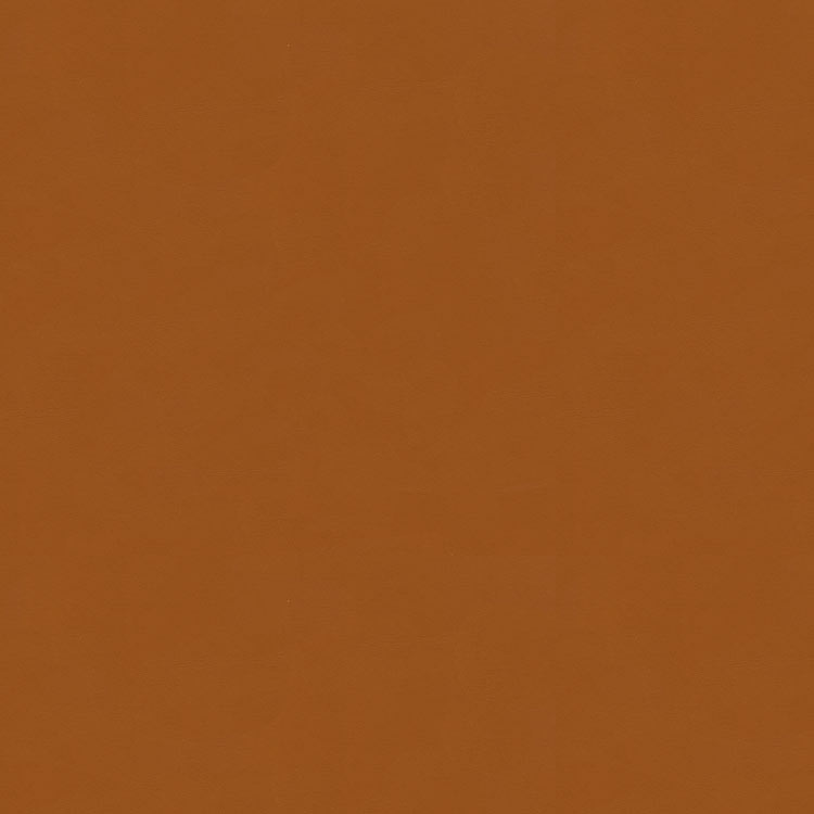 Kravet ARTISANAL.616 Artisanal Cashew Fabric