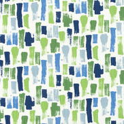 Premier Prints Artist Courtyard Slub Linen Fabric