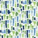 Premier Prints Artist Courtyard Slub Linen Fabric