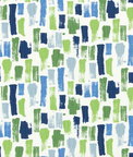 Premier Prints Artist Courtyard Slub Linen Fabric