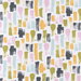 Premier Prints Artist Impressions Slub Linen Fabric