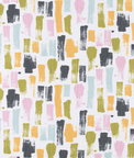 Premier Prints Artist Impressions Slub Linen Fabric