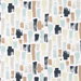 Premier Prints Artist Oasis Slub Linen Fabric
