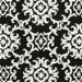 Swavelle / Mill Creek Outdoor Arvin Tuxedo Fabric thumbnail image 2 of 5