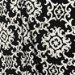 Swavelle / Mill Creek Outdoor Arvin Tuxedo Fabric thumbnail image 3 of 5