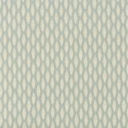 Scott Living Ash Blue Fog Reed Fabric