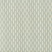 Scott Living Ash Blue Fog Reed Fabric