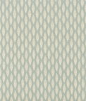Scott Living Ash Blue Fog Reed Fabric