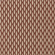Scott Living Ash Carob Reed Fabric