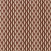 Scott Living Ash Carob Reed Fabric