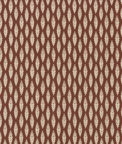 Scott Living Ash Carob Reed Fabric