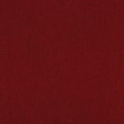 ABBEYSHEA Dorset 14 Crimson Fabric