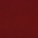 ABBEYSHEA Dorset 14 Crimson Fabric