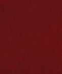 ABBEYSHEA Dorset 14 Crimson Fabric